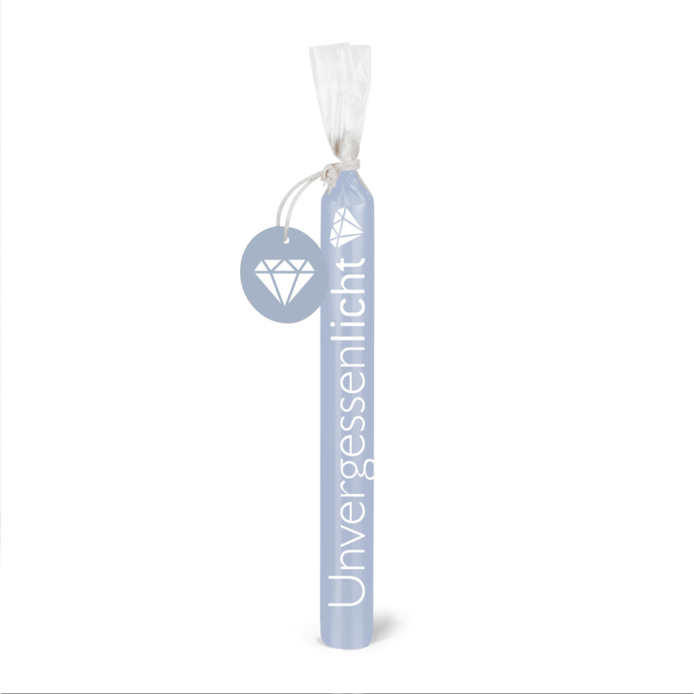 Unvergessenlicht_web