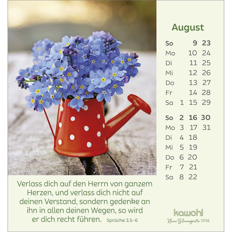 KleineBlumengrüße_2026_4484470026-08_800x800