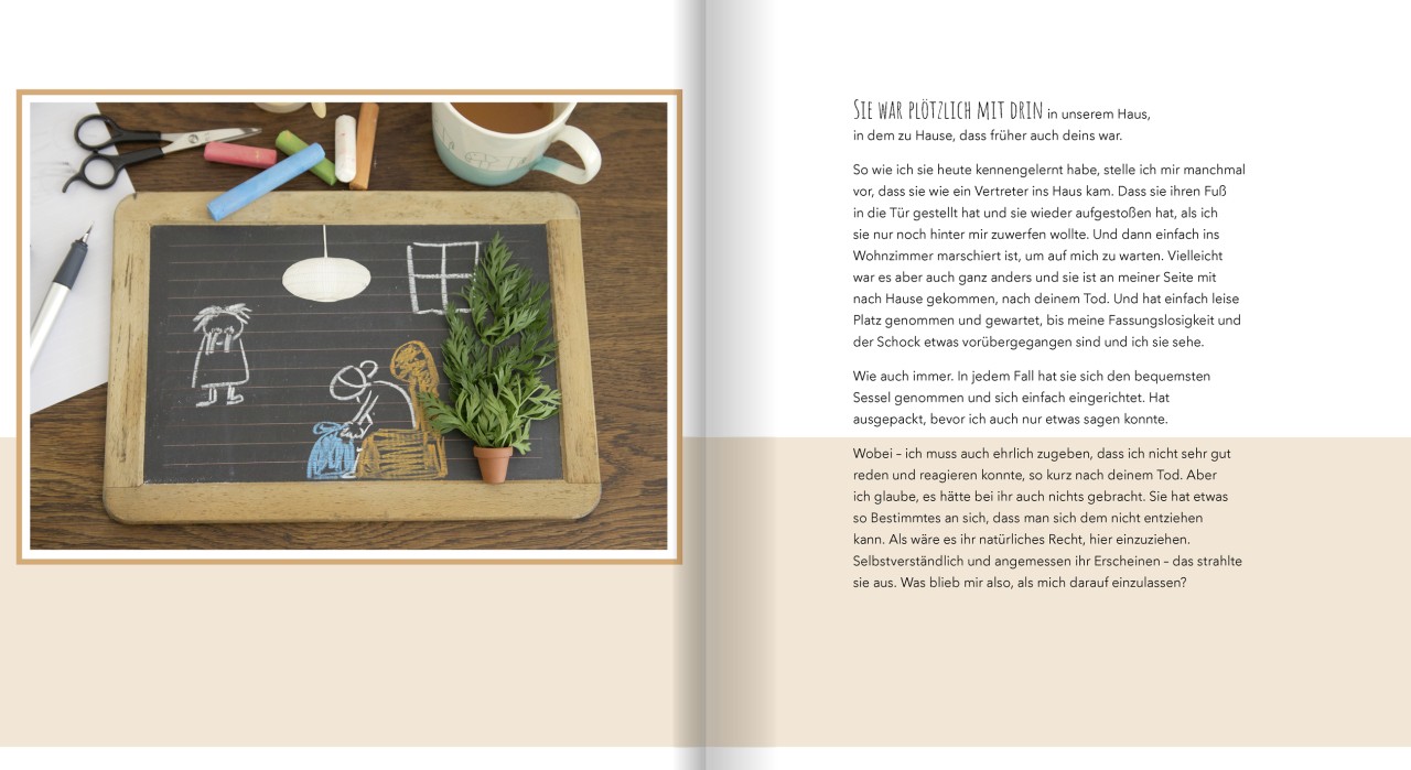 als-frau-trauer-bei-uns-einzog-it-017_1280x1280