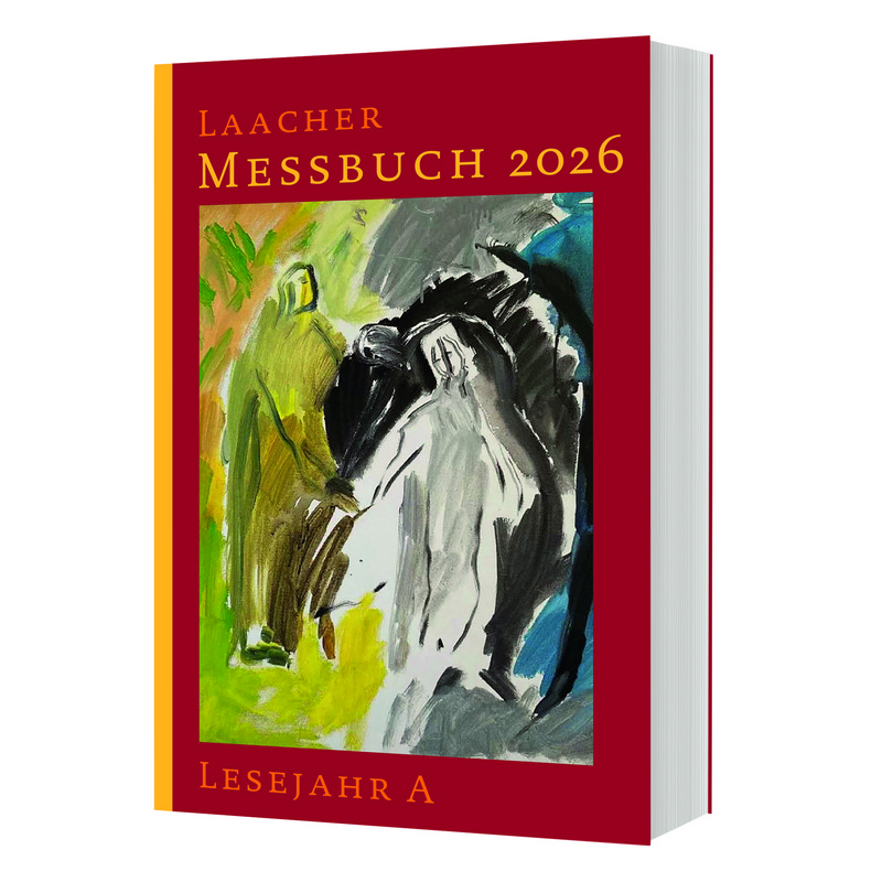 181042_p_3D_Laacher-MessbuchLJA