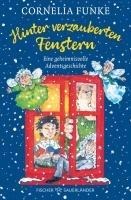 Hinter-verzauberten-Fenstern
