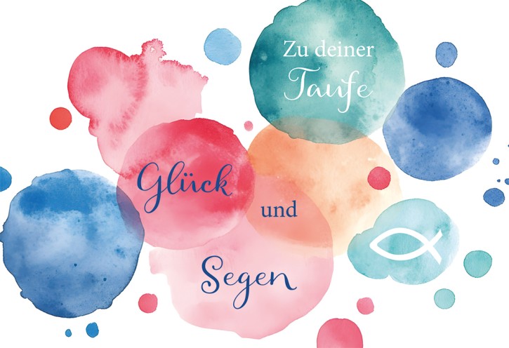 ZudeinerTaufeGlückundSegen140-86501179_300RGB