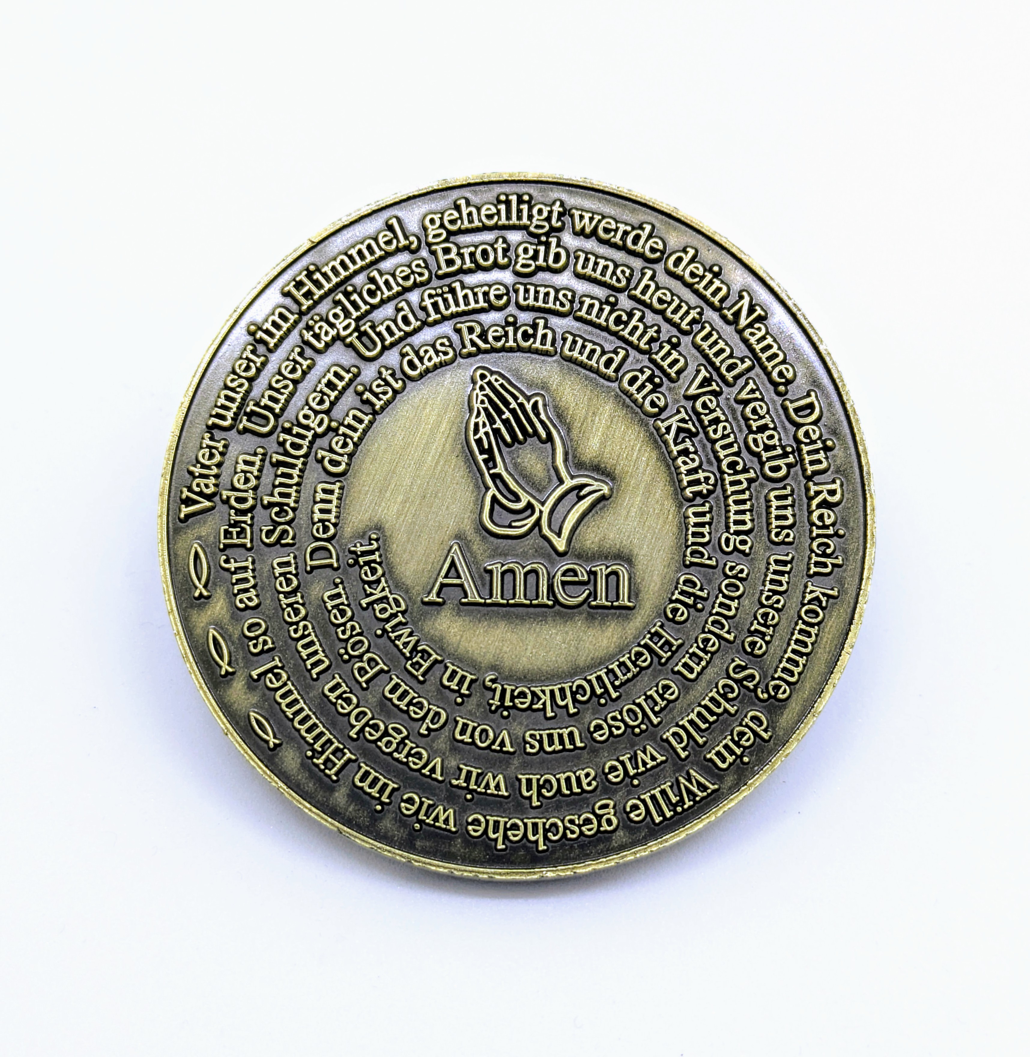 PXL_20250124_113003143~3