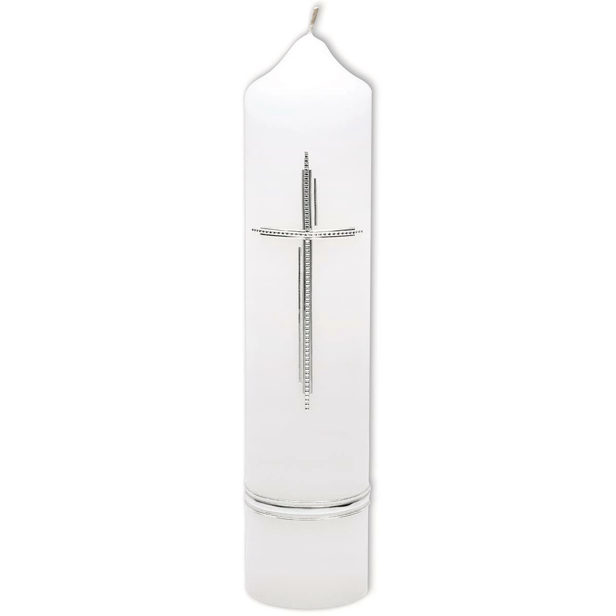 kerze-crucis-tischkerze-silber-von-fritz-cox