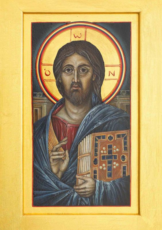 Christus der Pantokrator8348D_800x800