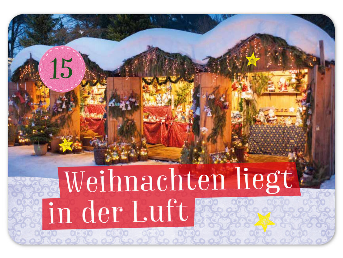 9783780614285_innenansicht_05