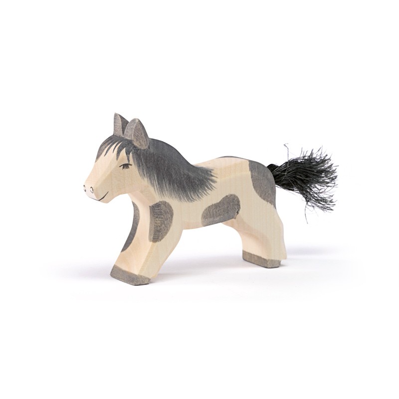 11304-shetland-pony-laufend_1280x1280