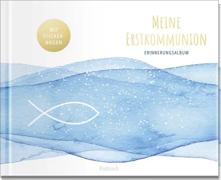4260308344275_MeineKommunion