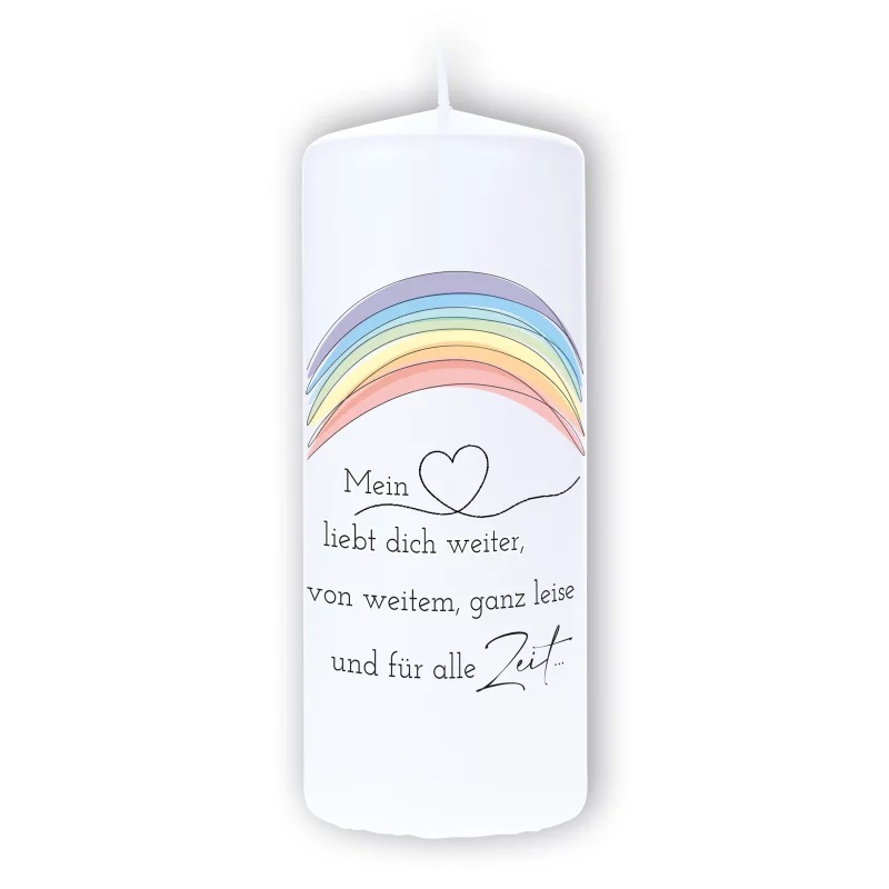trauerkerze-mein-herz-liebt-dich-weiter-von-weitem-ganz-leise-und-fuer-alle-zeit-1