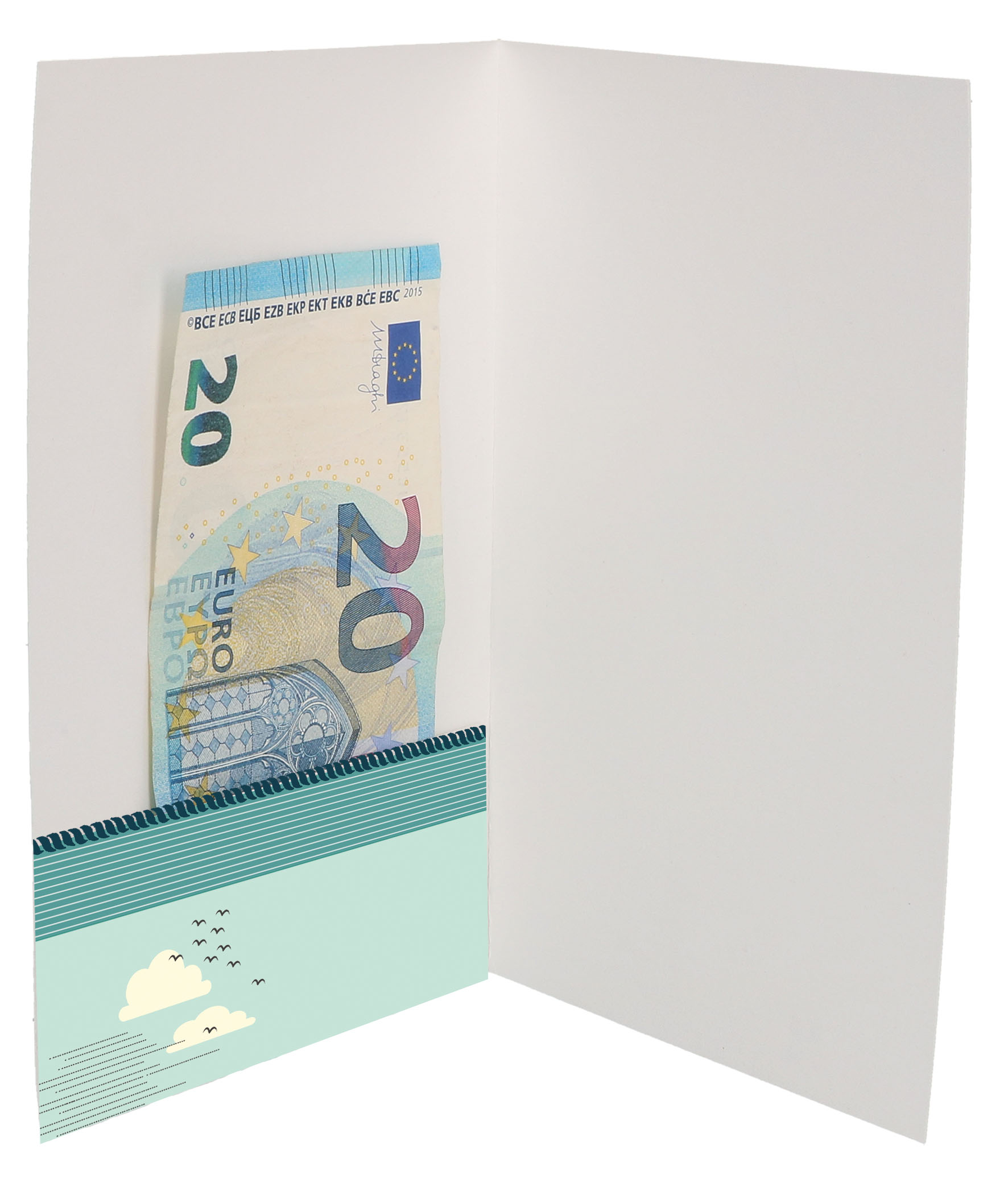 Geldgeschenkkarte_Zur Konfirmation140-86990146_1_300RGB