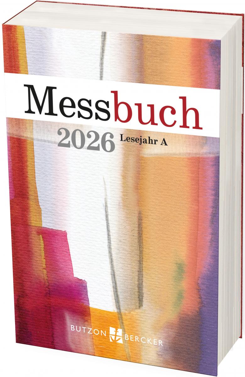 Messbuch2026_9783766637345_11