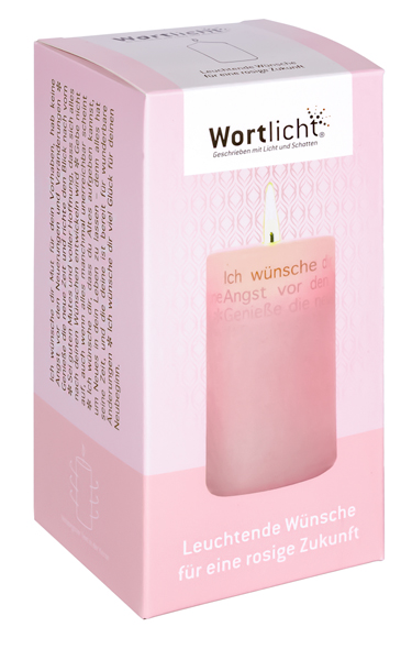 Wortlicht_Verp_Leuchtende_Gedanken_fuer_eine_rosige_Zukunft_2220Z_217-3