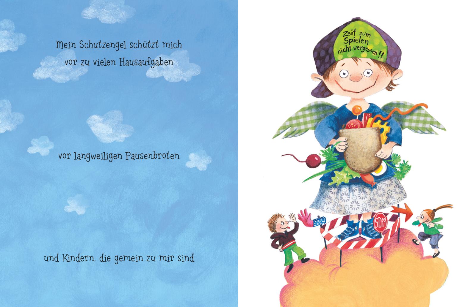 schutzengel-fuer-die-schultasche-isbn-978-3-522-30749-9_2