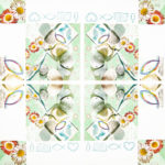 5b1efd5f35c8ad4b099d0a63cc723911_211443_A-1-150x150