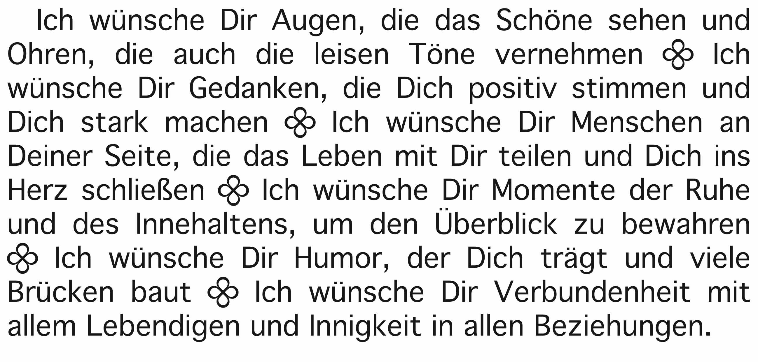 Wortlicht_Kerze_Ich_wuensche_dir_2220WK-2