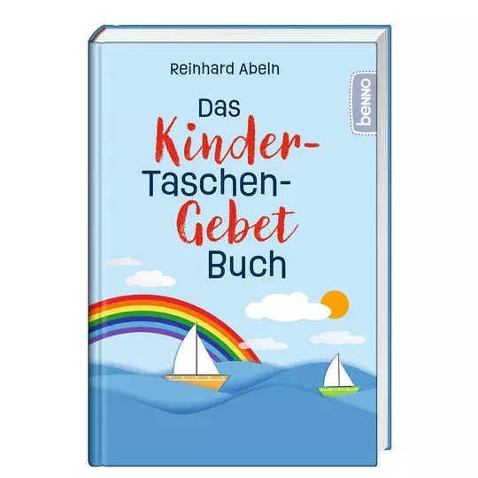 1066411KinderTaschenGebetBuch_540x540_c
