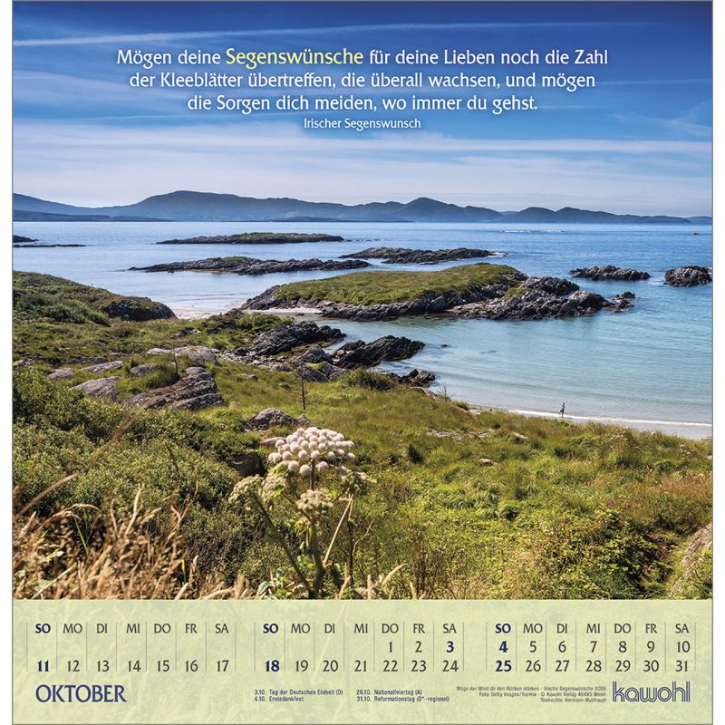 Mögederwind2026_484275026-10_800x800