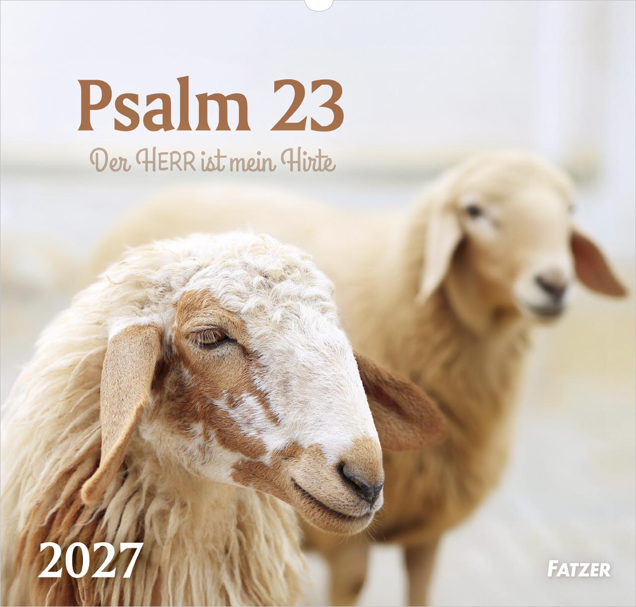 33532-339083027_Psalm23_Wandkalender