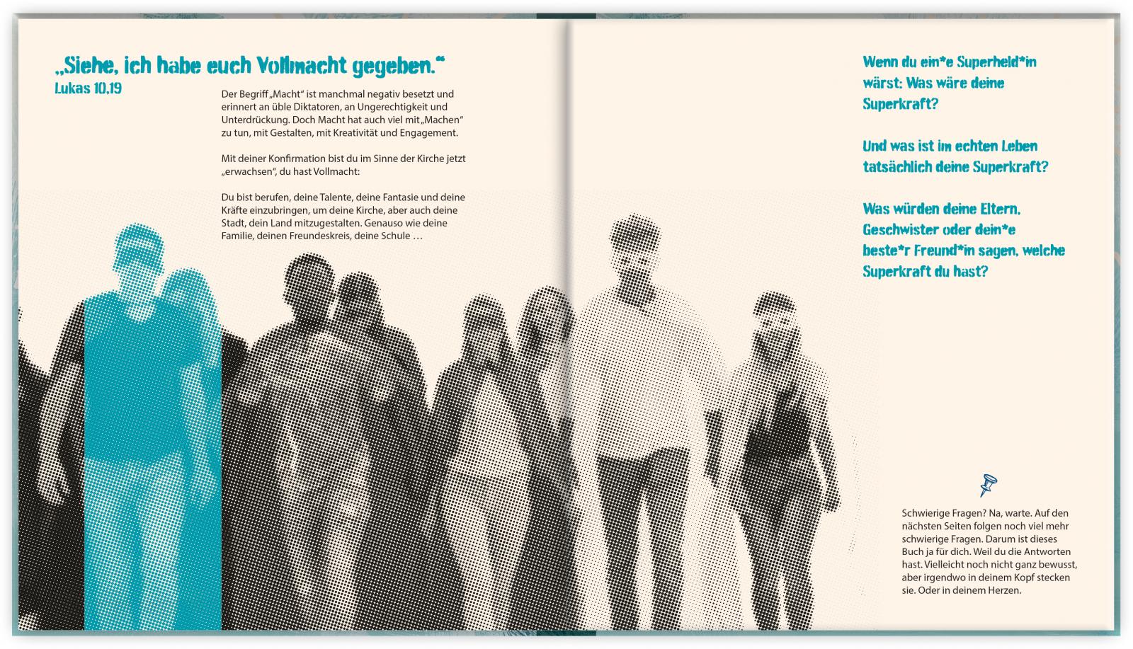 978-3-7666-3519-8_2_rgb