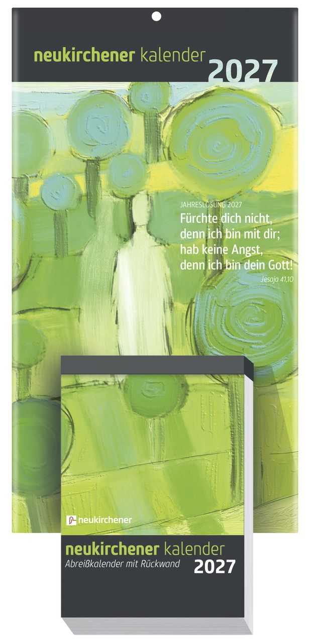9783965360679_Neukirchener Abreißkalender
