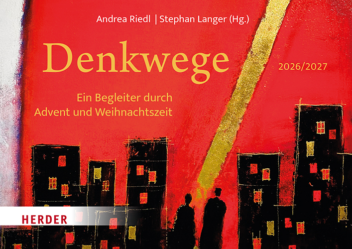 Denkwege