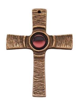 Bronzekreuz-mit-rotem-Stein_4036526533490