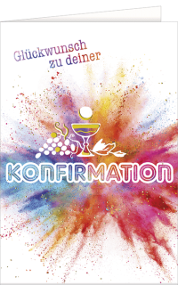 11_11-1885-Glückwunsch-Konfirmation