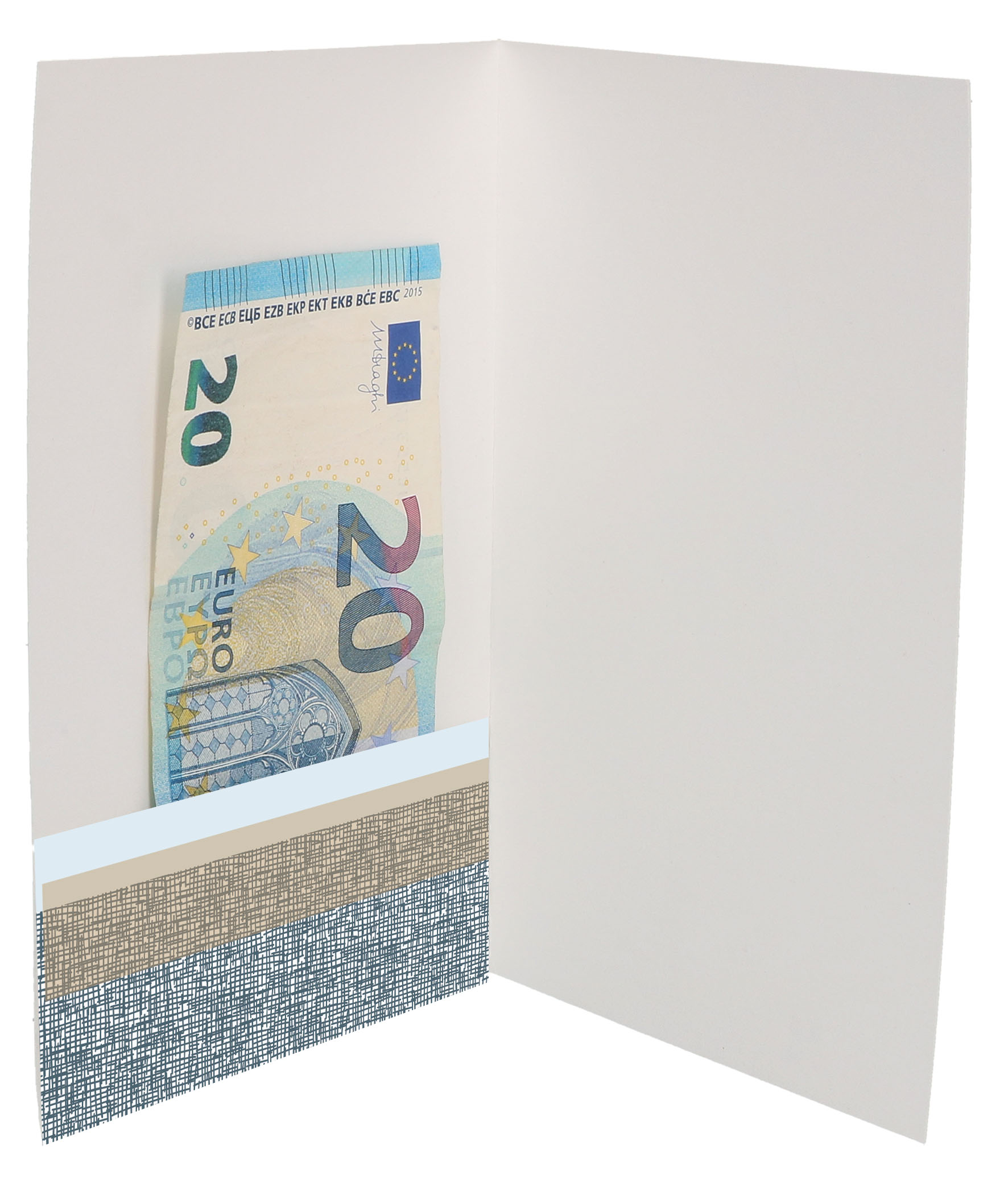 Geldgeschenkkarte - Segen zur Firmung140-87000117_1_300RGB