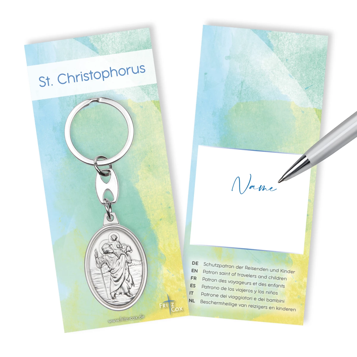 schluesselanhaenger-christophorus-oval-von-fritz-cox~3