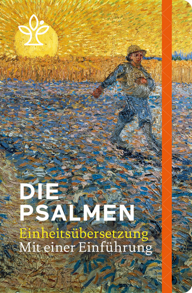 Die Psalmen-Sämann
