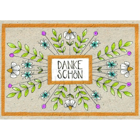 453078_1_Dankeschön