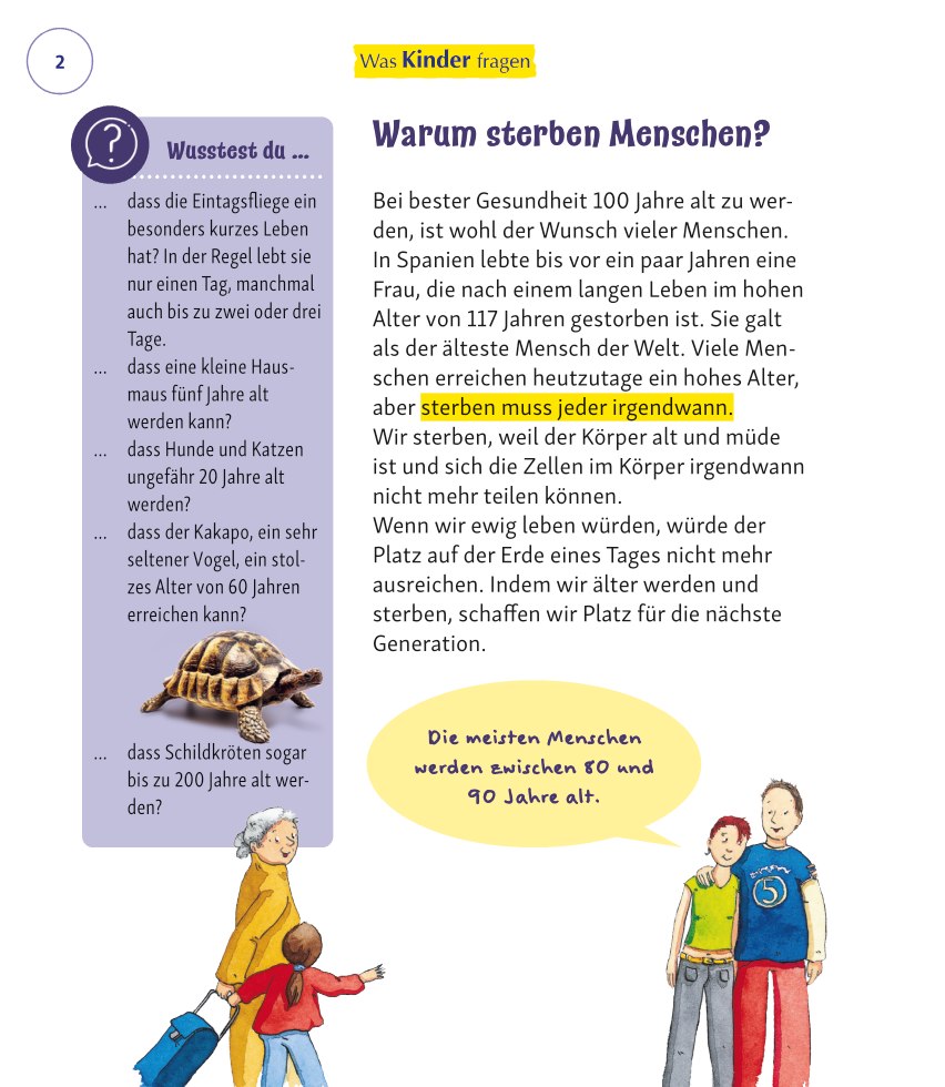 geht-die-trauer-wieder-weg1