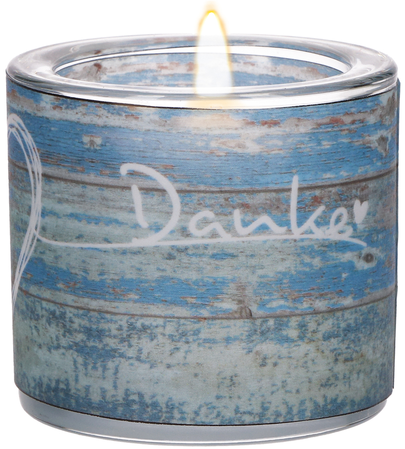 LichtMomente-Danke_2-636029_1_300RGB