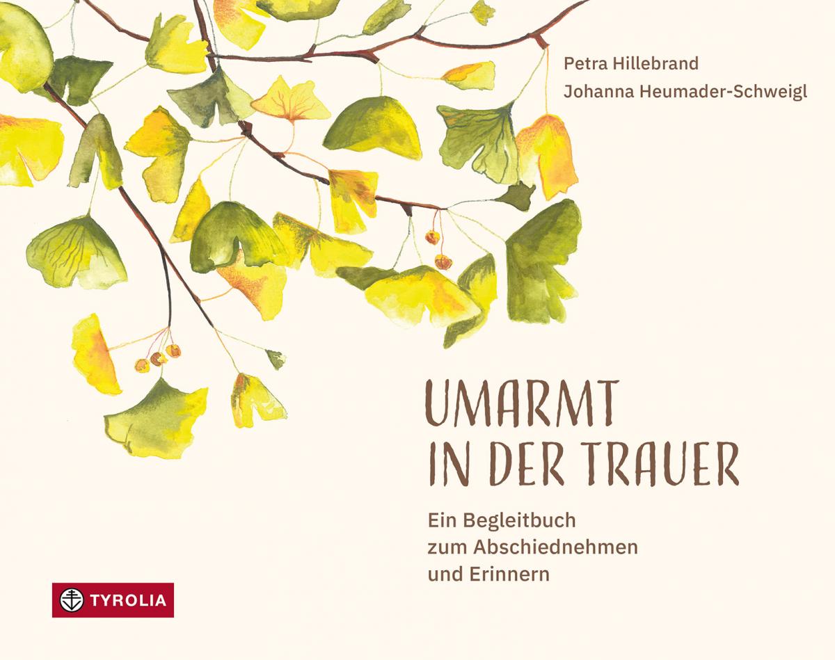 Umarmt-in-der-Trauer