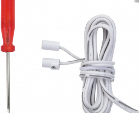 Screenshot 2025-11-05 at 15-04-03 weihnachtsbeleuchtung