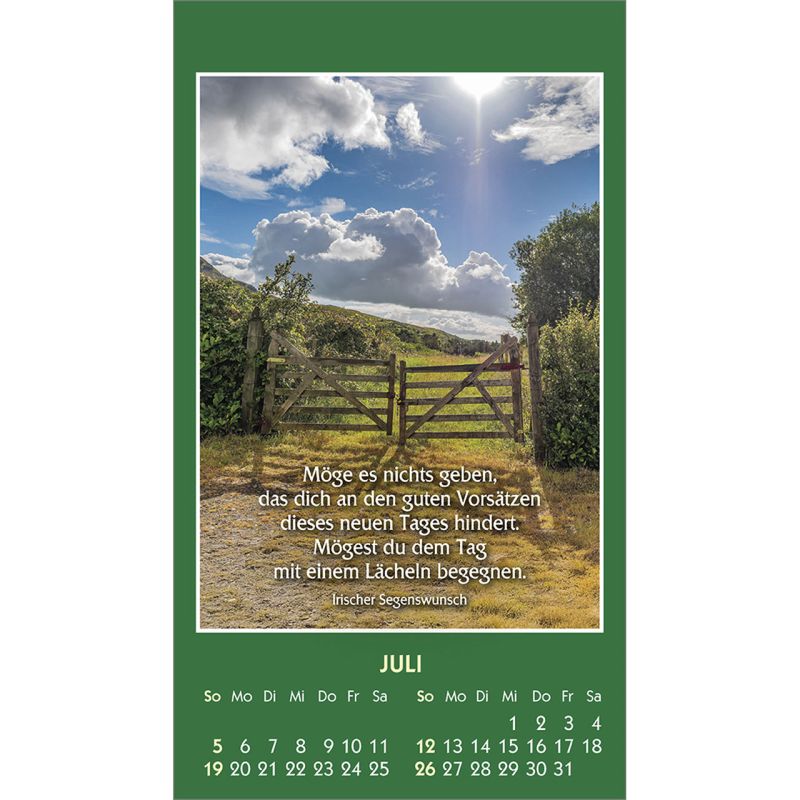 484934026-07_800x800Möge-Gott-deinen-Tag-segnen2026