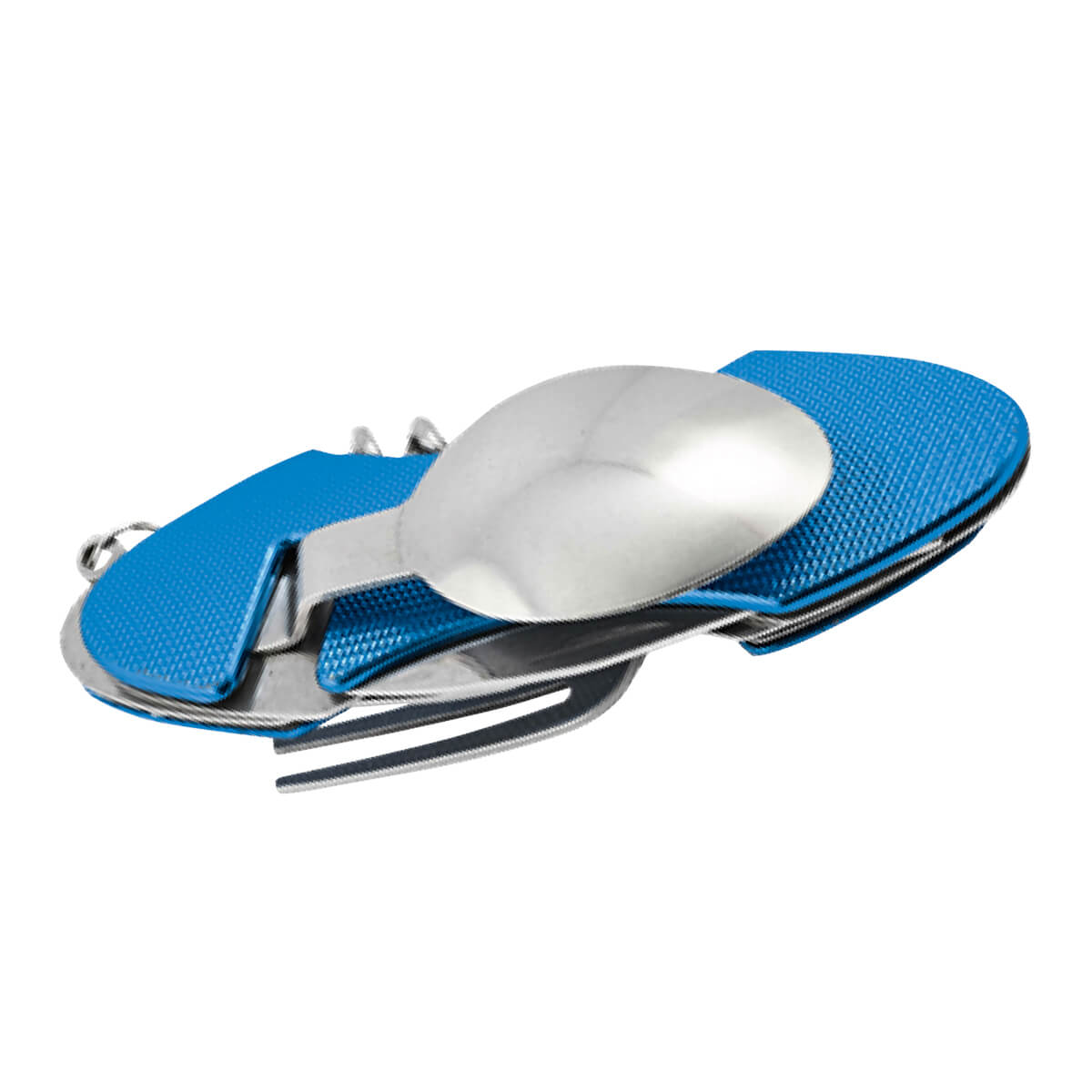 outdoor-besteck-metall-gravur-kompakt-praisent-3799