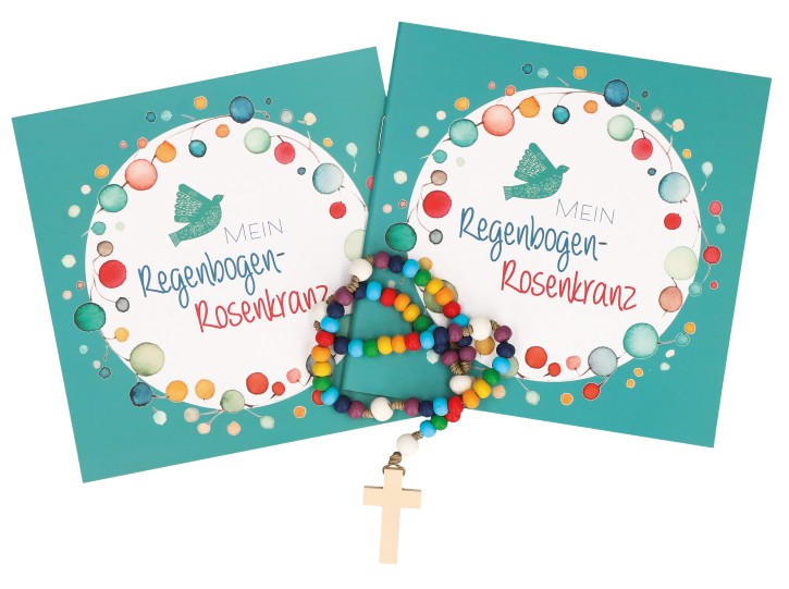 Regenbogenrosenkranz_Geschenkeset2-349217_1_300RGB