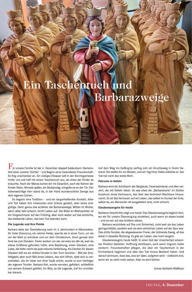 Denkwege_1