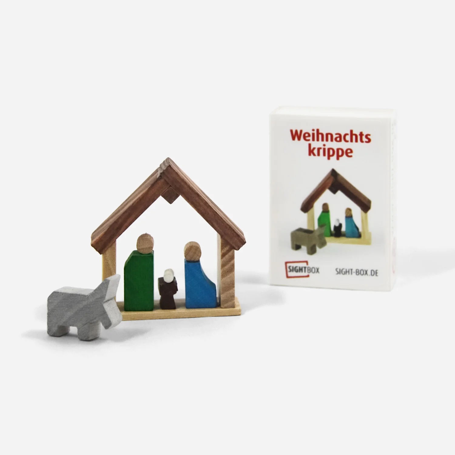 Sightbox_Bausatz_Weihnachten_Krippe-1