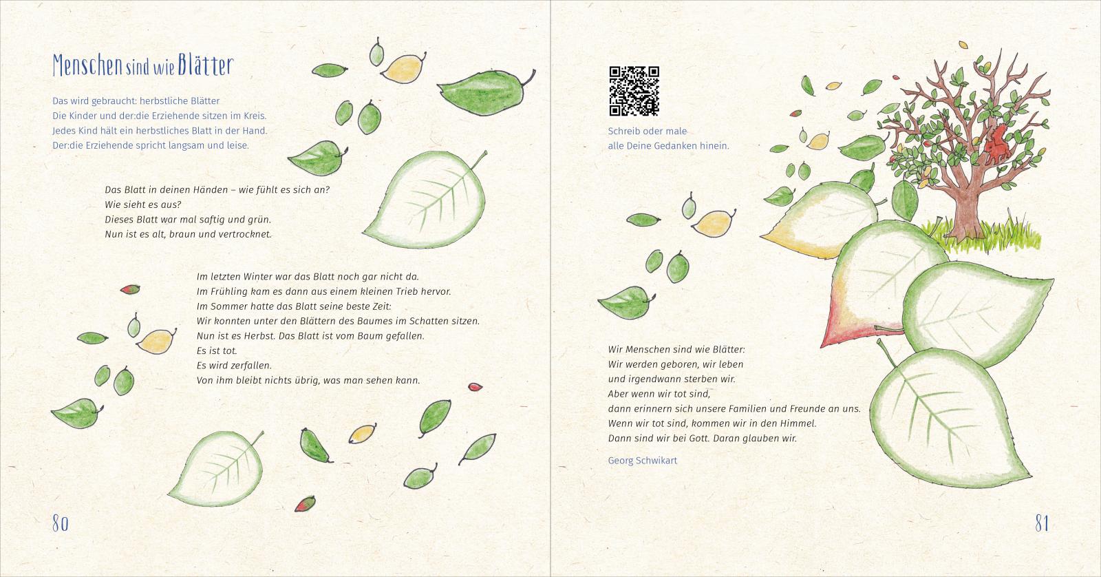 978-3-7840-3629-8_2_rgbIch helfe dir, wenn du trauerst_1