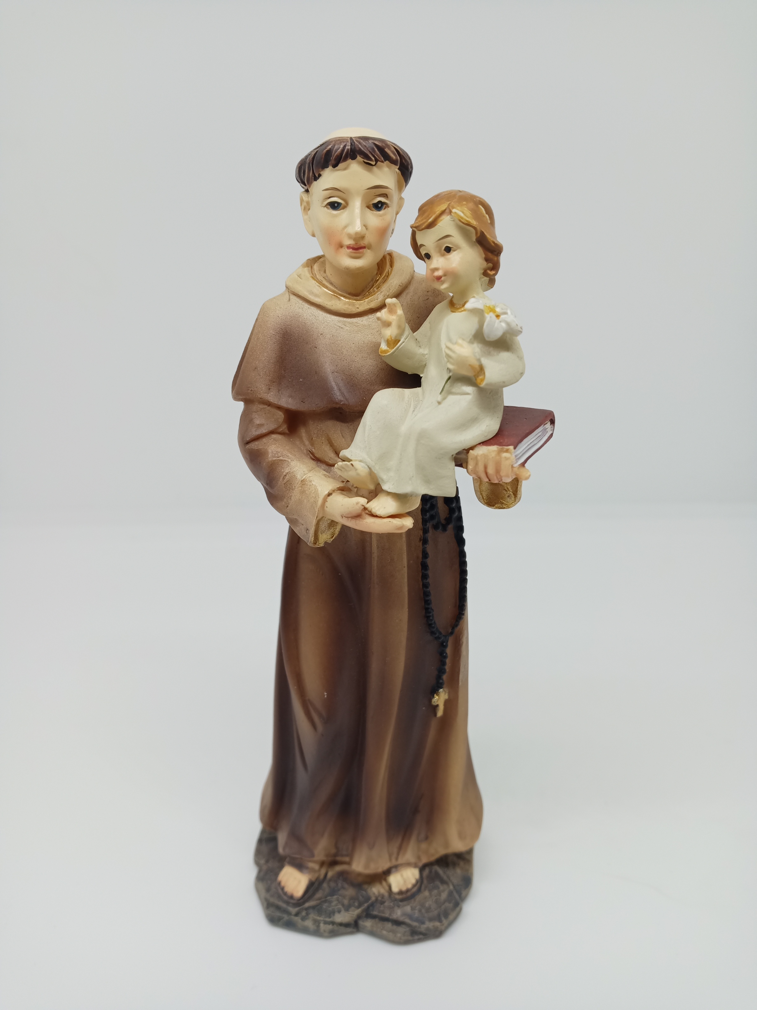 IMG_20230824_120446_871