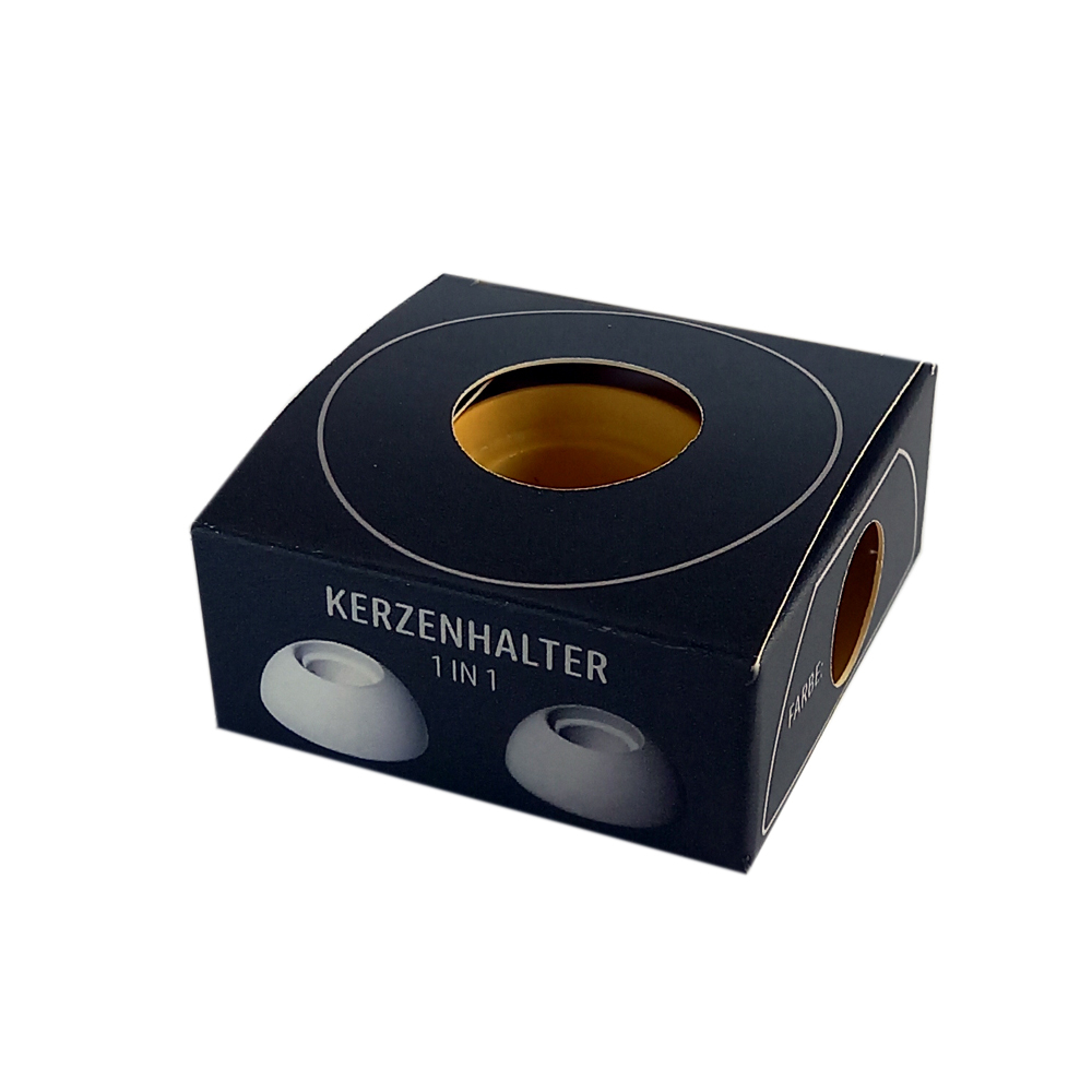 kerzenhaltertafelkerzen22mmgelb-2-1
