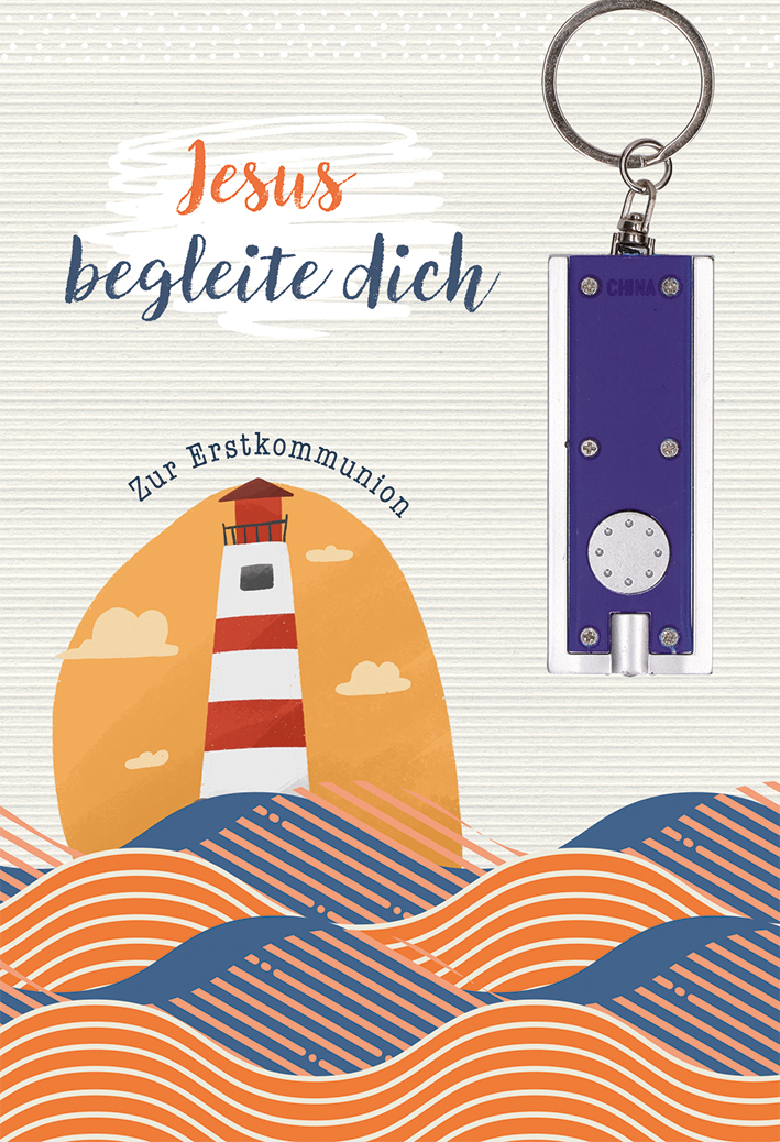 4036526775227-Jesus-begleite-dich-Karte