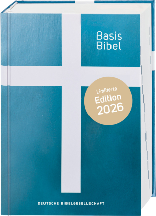 Basis2026