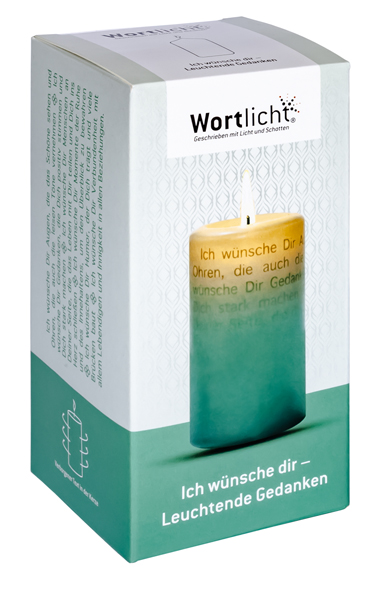 Wortlicht_Verp_Ich_wuensche_dir_2220_WK-3