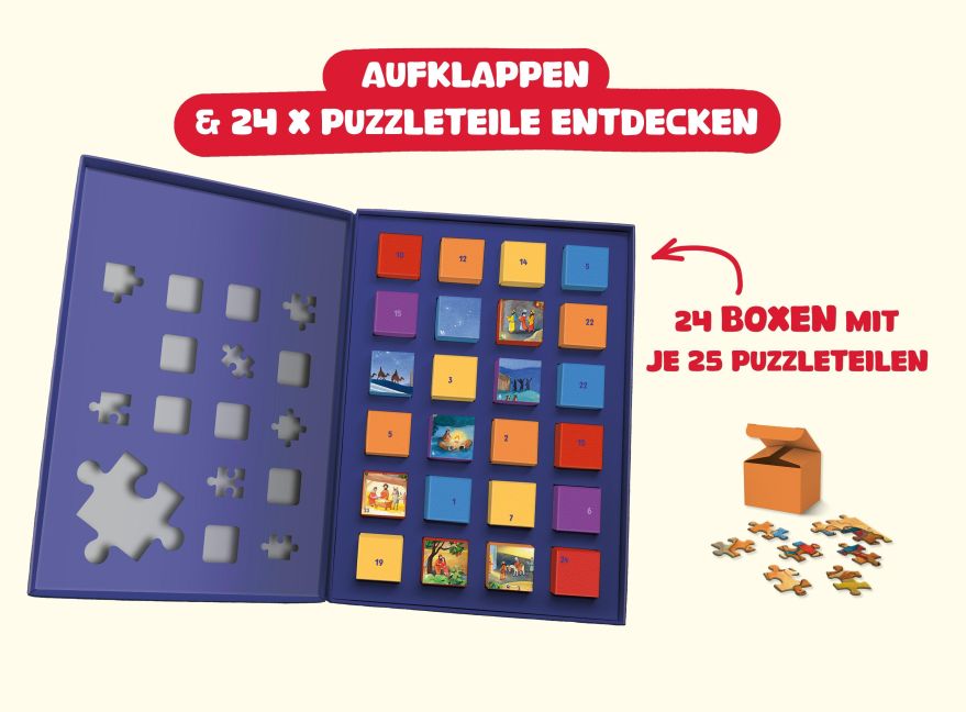 Mein großer Puzzle-Adventskalender_1