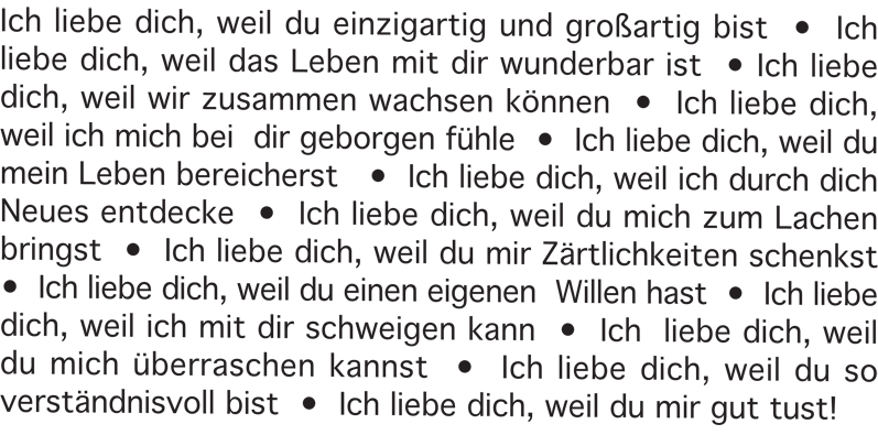 Wortlicht_Kerze_Herzensbotschaft_2220LIE-2