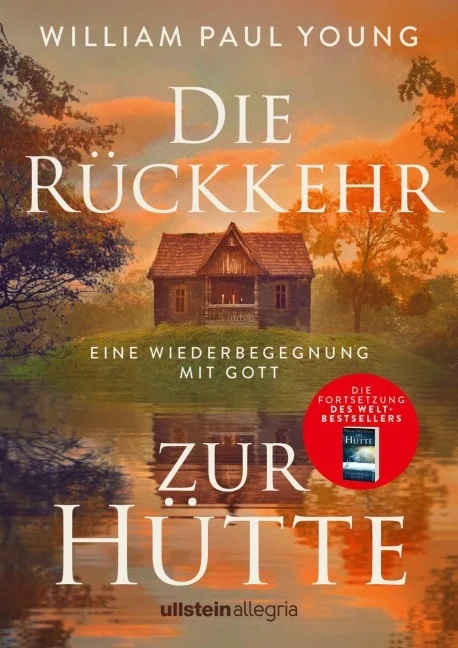 Die Rückkehr