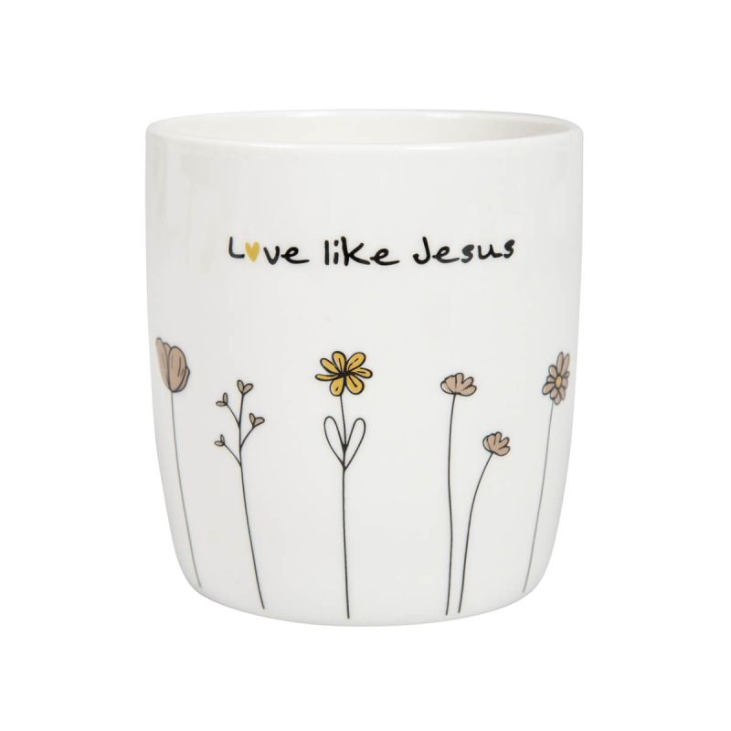 tasse-lovelikejesus-porzellan-praisent-5310_800x800